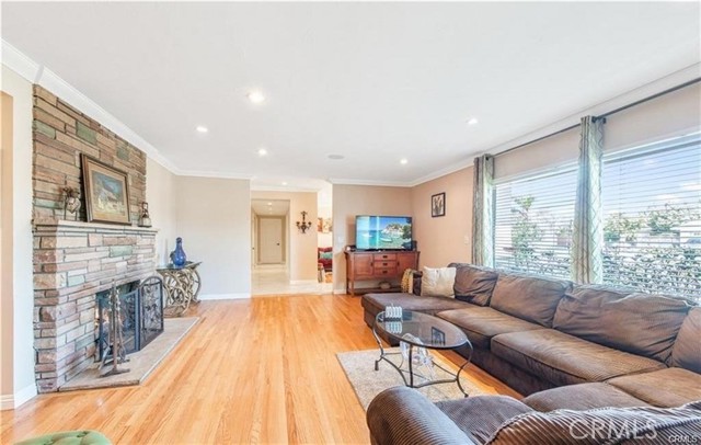 Detail Gallery Image 7 of 11 For 12091 Ora St a,  Garden Grove,  CA 92840 - 3 Beds | 2 Baths