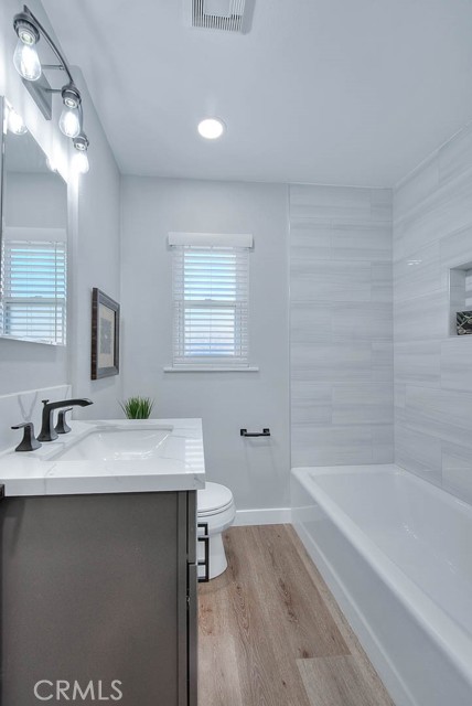 Detail Gallery Image 33 of 73 For 130 S Turner Ave, West Covina,  CA 91791 - 3 Beds | 1 Baths