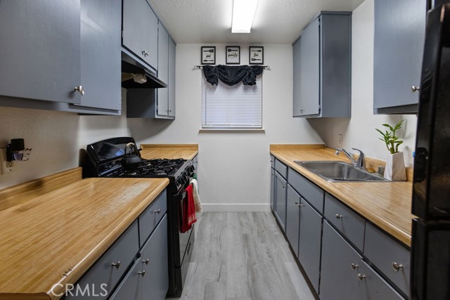 Detail Gallery Image 28 of 41 For 562 Fortuna, Atwater,  CA 95301 - – Beds | – Baths