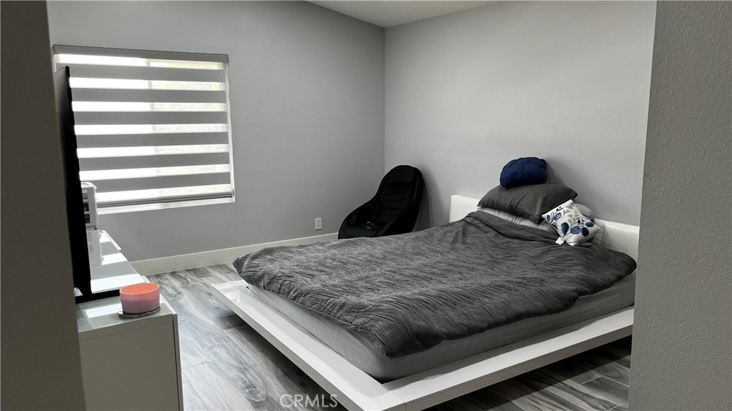 MLS #PW25262706 image #9