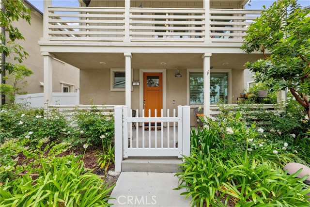 MLS# OC23095561