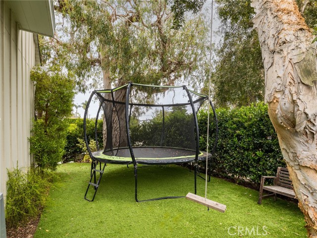 801 18th Street, Manhattan Beach, California 90266, 4 Bedrooms Bedrooms, ,4 BathroomsBathrooms,Residential,Sold,18th,SB24108757