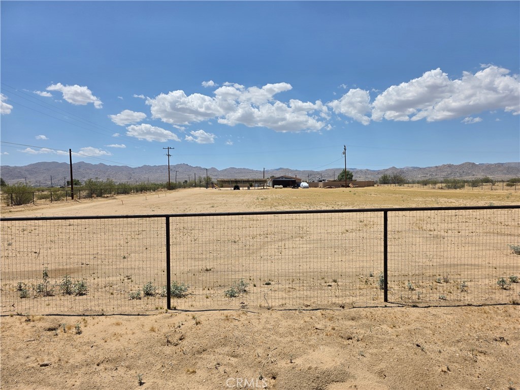 MLS #IG25218027 image #35