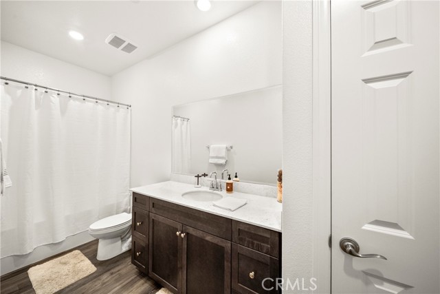 Detail Gallery Image 32 of 52 For 45105 Quicksilver, Lake Elsinore,  CA 92532 - 4 Beds | 2 Baths