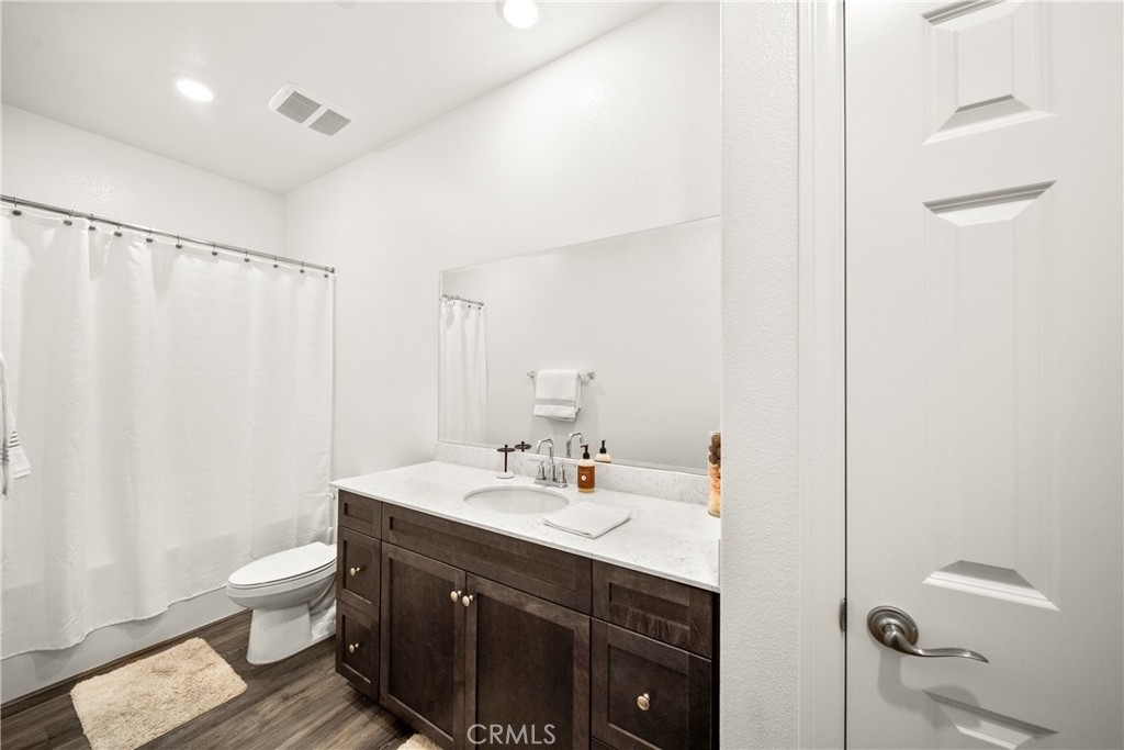 MLS #SW25278248 image #31