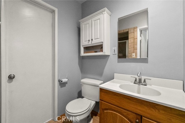 Detail Gallery Image 15 of 43 For 7713 Quakertown Ave, Winnetka,  CA 91306 - 3 Beds | 2 Baths