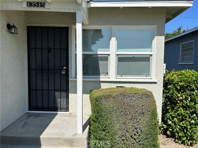 MLS# PW23181468