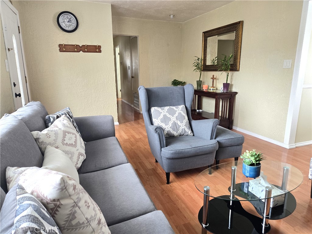 MLS #SR25098964 img 17