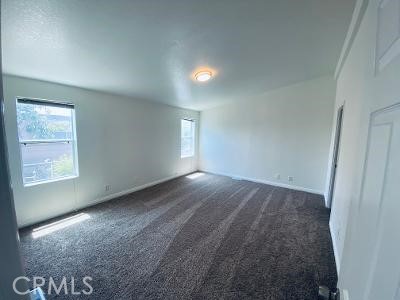 Detail Gallery Image 33 of 33 For 16860 Slover Ave #24,  Fontana,  CA 92337 - 3 Beds | 2 Baths