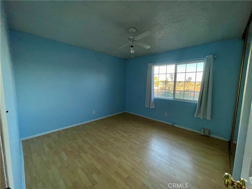 MLS #HD25266561 image #5