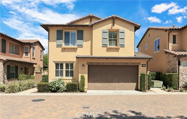 55 Fuchsia, Lake Forest CA: https://media.crmls.org/medias/409baf12-5814-49cb-b866-1cb78ebf5e22.jpg