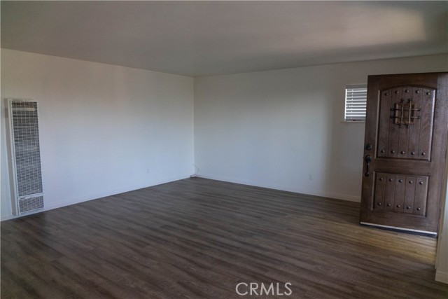 Detail Gallery Image 11 of 27 For 925 Poli St, Ventura,  CA 93001 - 2 Beds | 1 Baths