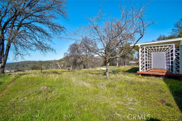 Detail Gallery Image 23 of 32 For 300 Stoney Oaks Bld, Oroville,  CA 95966 - 3 Beds | 2/1 Baths