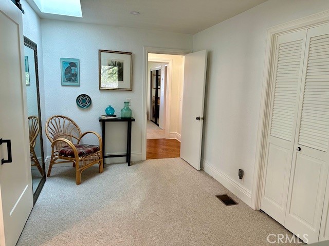 Detail Gallery Image 11 of 21 For 33 15th St, Paso Robles,  CA 93446 - 3 Beds | 2/1 Baths