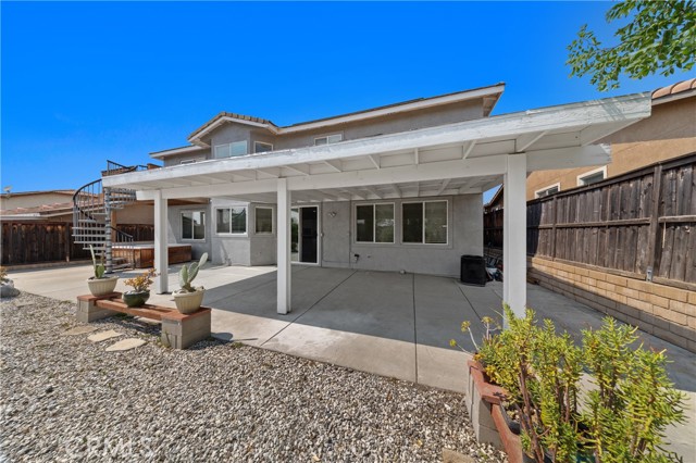 Image 43 of 52 For 29377 Branwin Street