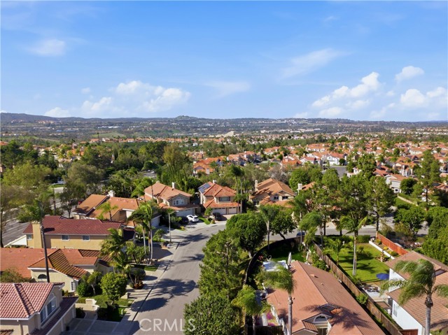 Detail Gallery Image 44 of 69 For 24952 Rancho Clemente, Laguna Niguel,  CA 92677 - 3 Beds | 2 Baths
