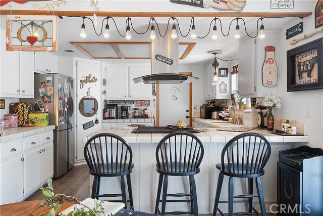 Detail Gallery Image 9 of 21 For 26848 Corona Dr, Helendale,  CA 92342 - 3 Beds | 2 Baths