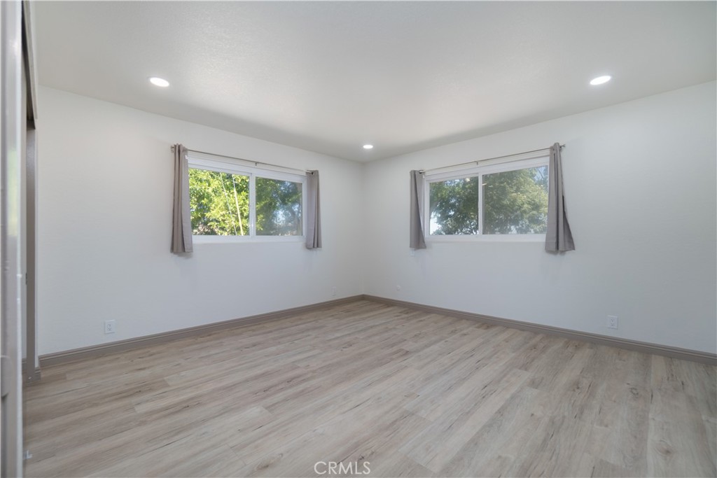 MLS #IG25108275 img 29