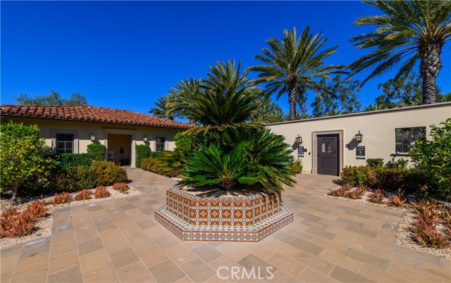 Detail Gallery Image 39 of 50 For 8 Last Bloom, Irvine,  CA 92602 - 4 Beds | 4/1 Baths