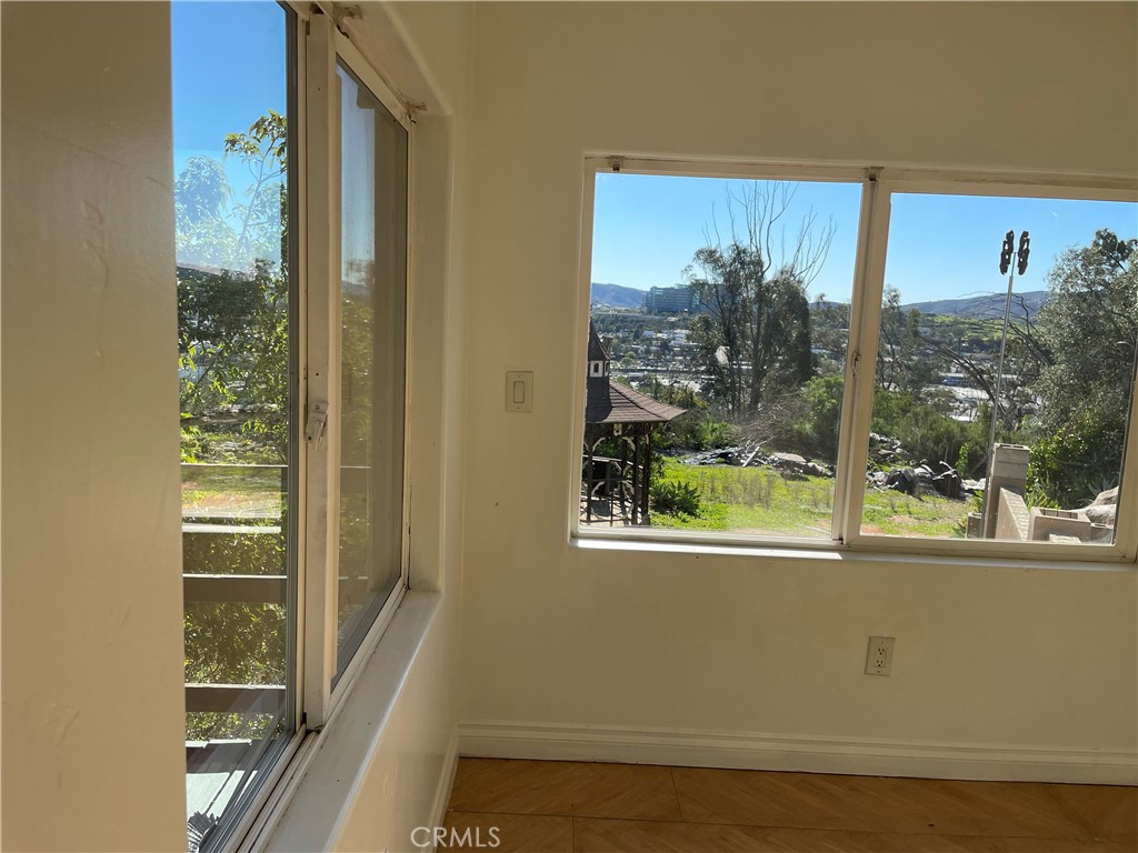 1412 Pine Heights - photo 16