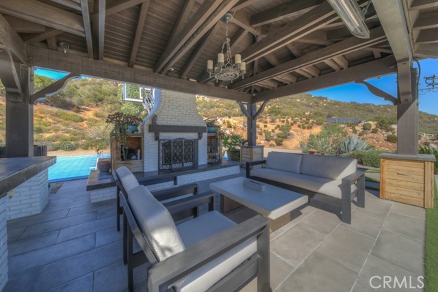 Detail Gallery Image 55 of 73 For 37775 via Baya, Murrieta,  CA 92562 - 5 Beds | 4 Baths