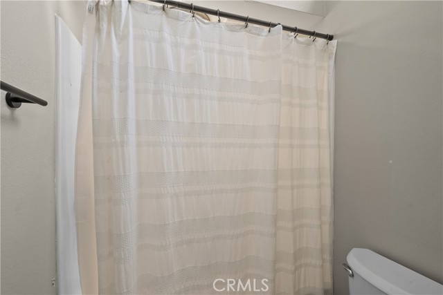 Detail Gallery Image 29 of 47 For 20931 Judah Ln #35,  Newhall,  CA 91321 - 2 Beds | 3 Baths