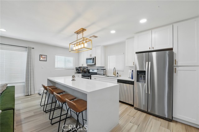 Detail Gallery Image 12 of 32 For 1343 Cordon Dr, City Terrace,  CA 90063 - 3 Beds | 1 Baths