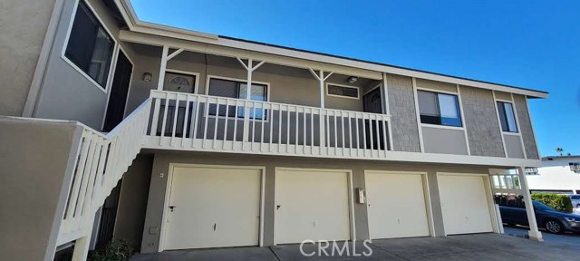 MLS# OC23034815