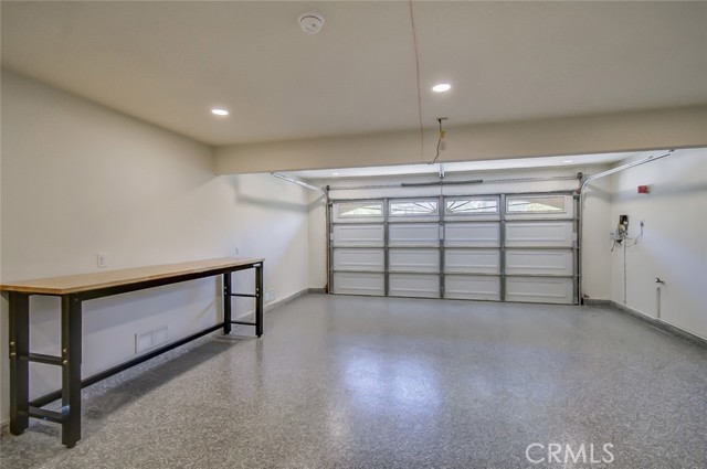 1302 Cadena, San Clemente CA: https://media.crmls.org/medias/409c5c23-384a-41dd-9765-731ba8e386ce.jpg