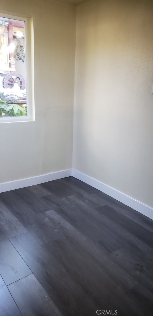 Detail Gallery Image 30 of 34 For 1742 W 82nd, Los Angeles,  CA 90047 - – Beds | – Baths