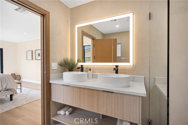 Detail Gallery Image 43 of 60 For 10509 Dempsey Ave, Granada Hills,  CA 91344 - 4 Beds | 3/1 Baths