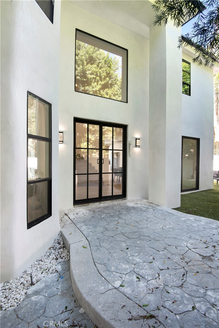 MLS #SR25277807 image #3