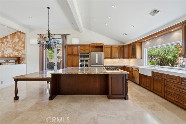 Detail Gallery Image 6 of 31 For 1706 Port Margate Pl, Newport Beach,  CA 92660 - 6 Beds | 5 Baths