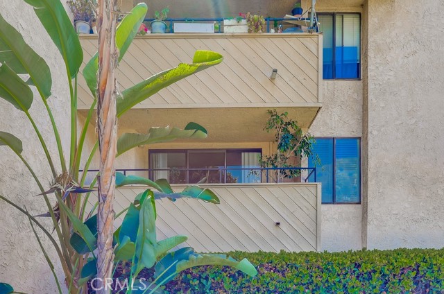 Detail Gallery Image 12 of 50 For 26051 Vermont Ave 103c,  Harbor City,  CA 90710 - 2 Beds | 1 Baths