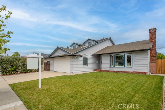 Detail Gallery Image 56 of 61 For 23452 Kathryn Ave, Torrance,  CA 90505 - 4 Beds | 2 Baths