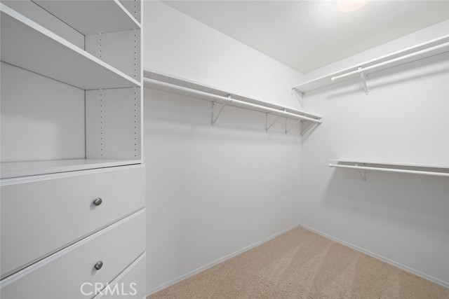 Detail Gallery Image 33 of 55 For 1380 Alder St, San Luis Obispo,  CA 93401 - 4 Beds | 2/1 Baths