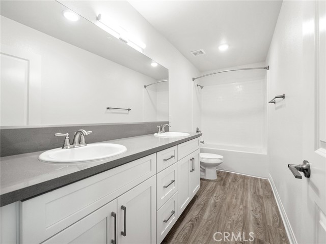 Detail Gallery Image 28 of 38 For 1325 W Grand Ave #3,  Pomona,  CA 91766 - 3 Beds | 2/1 Baths