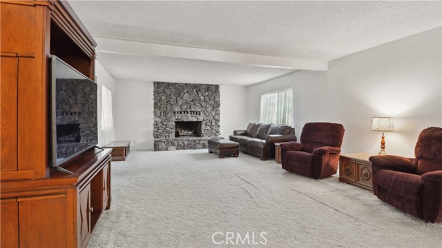Detail Gallery Image 13 of 26 For 5427 Picker St, Riverside,  CA 92503 - 4 Beds | 2 Baths