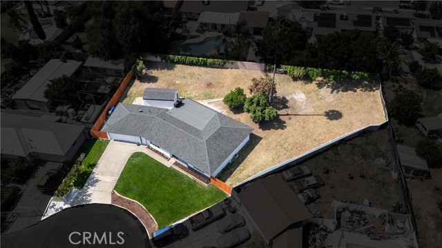 424 E Victoria Street, Rialto CA: https://media.crmls.org/medias/409cf290-0103-4dd0-bccc-3f5563338b97.jpg