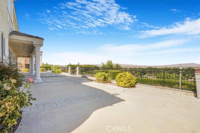 Detail Gallery Image 19 of 75 For 13097 Sage Hen Rd, Victorville,  CA 92395 - 5 Beds | 4 Baths