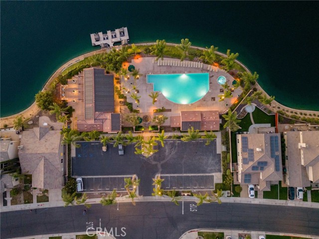 Detail Gallery Image 55 of 64 For 29672 Northshore St, Menifee,  CA 92584 - 3 Beds | 2 Baths