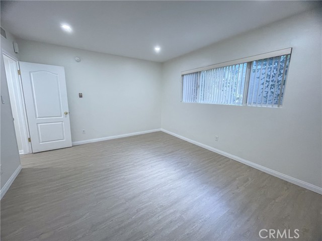 Detail Gallery Image 22 of 52 For 15248 Dickens St #105,  Sherman Oaks,  CA 91403 - 2 Beds | 2 Baths