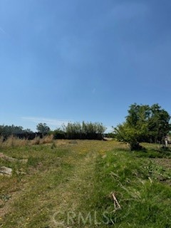 843 Plumas Avenue, Oroville CA: https://media.crmls.org/medias/409d0e6d-e47f-4977-8dcd-5eee7cb6838d.jpg