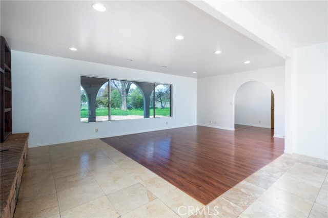 1705 Orange Avenue, Ramona, CA, 92065 1705 Orange Avenue, Ramona, CA, 92065