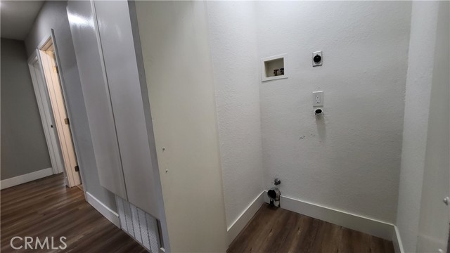 Detail Gallery Image 23 of 33 For 580 N Brea Bld #31,  Brea,  CA 92821 - 2 Beds | 2 Baths
