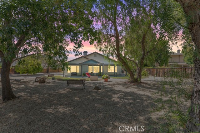 Image 2 for 30333 Churchill Court, Temecula, CA 92591