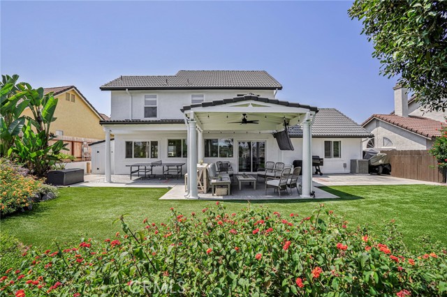1324 Darwin Drive, Oceanside CA: https://media.crmls.org/medias/409d1dc3-a7ac-4ec8-842c-ea8133010c5c.jpg