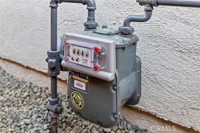 Detail Gallery Image 55 of 55 For 3017 Date St, Riverside,  CA 92507 - 4 Beds | 2 Baths