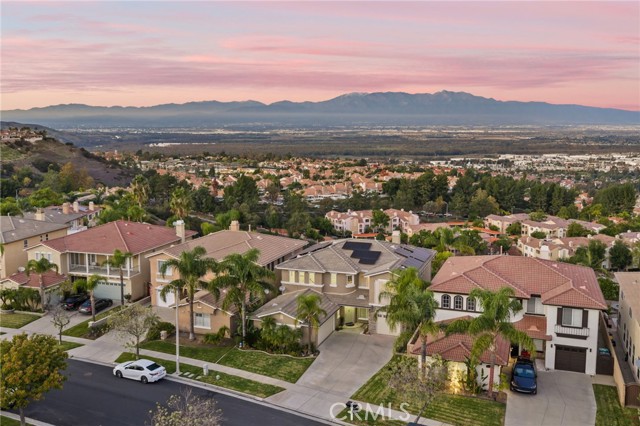 Detail Gallery Image 72 of 73 For 2563 Camino Del Plata, Corona,  CA 92882 - 4 Beds | 3 Baths