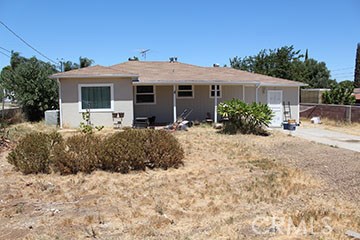 10063 Campbell Ave, Riverside, CA 92503